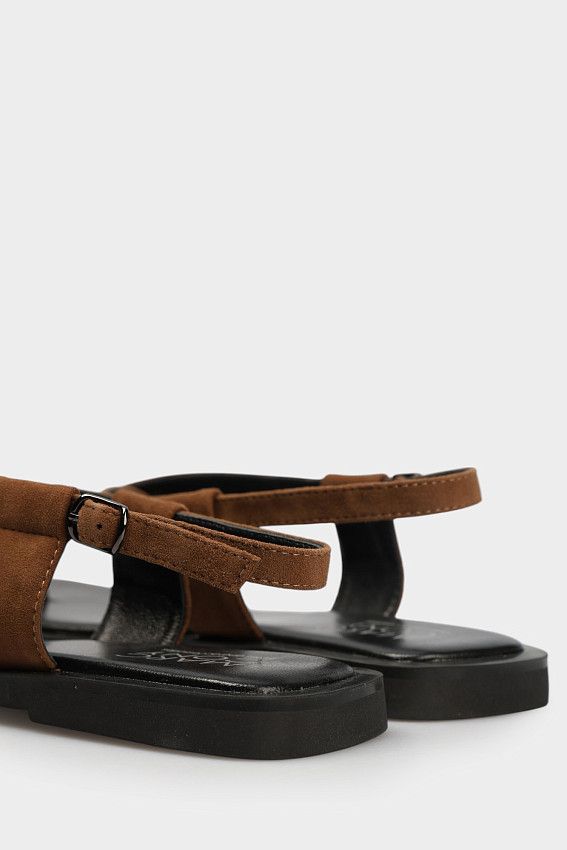 Сандалии Marc Cony