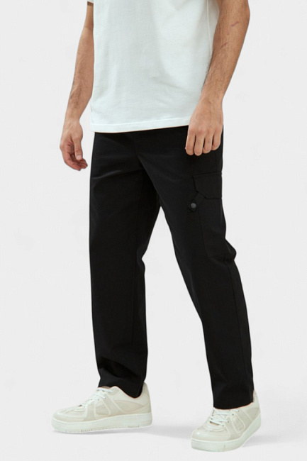 Брюки The Hills