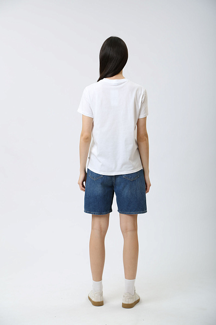 Футболка LTB