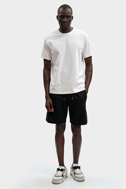 Шорты Bikkembergs