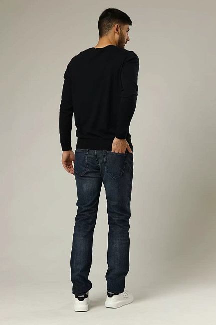 Джинсы Karl Lagerfeld