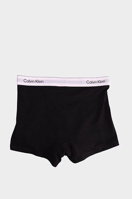 Трусы 3 шт Calvin Klein Underwear