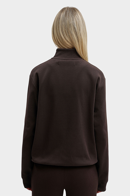 Толстовка Karl Lagerfeld