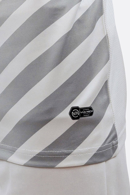 Футболка игровая Van Mich Спорт