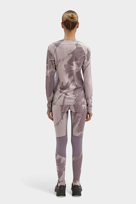 Легинсы Columbia