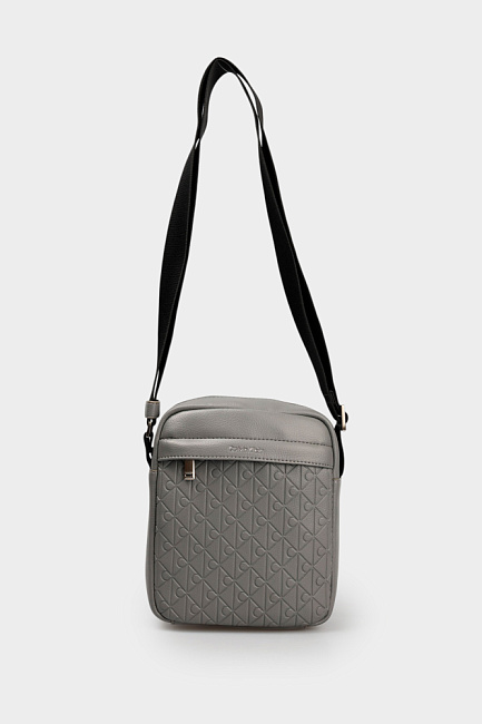 Сумка Calvin Klein Jeans