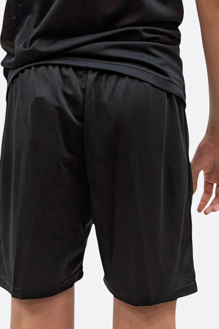 Шорты игровые Van Mich Спорт