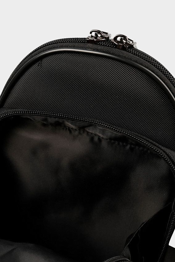 Сумка Red Pin Черный