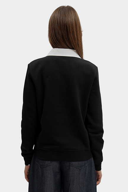 Свитшот Karl Lagerfeld