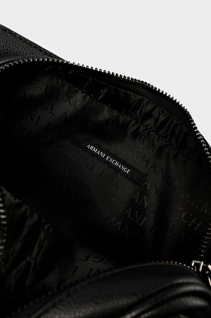 Сумка Armani Exchange