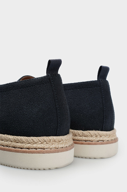 Эспадрильи Marc Cony