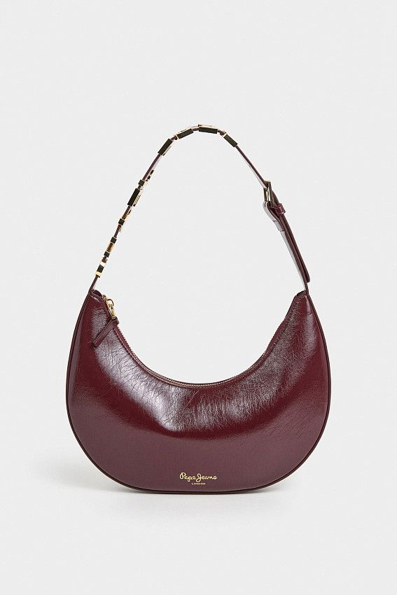 Сумка Pepe Jeans