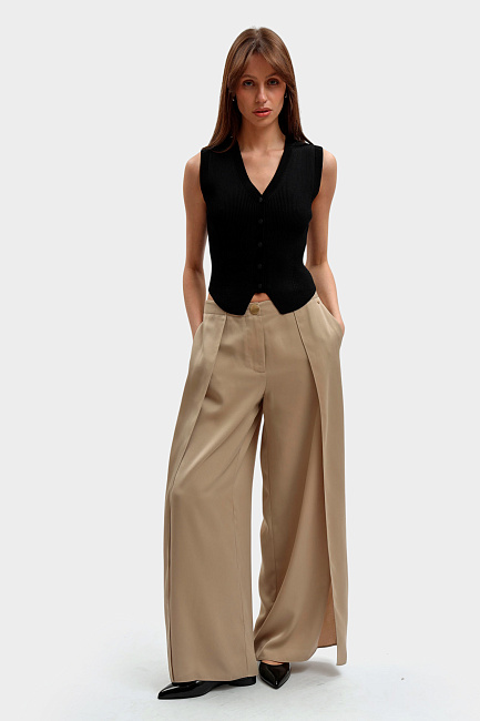 Жилет Armani Exchange