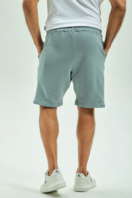 Шорты спортивные Van Mich