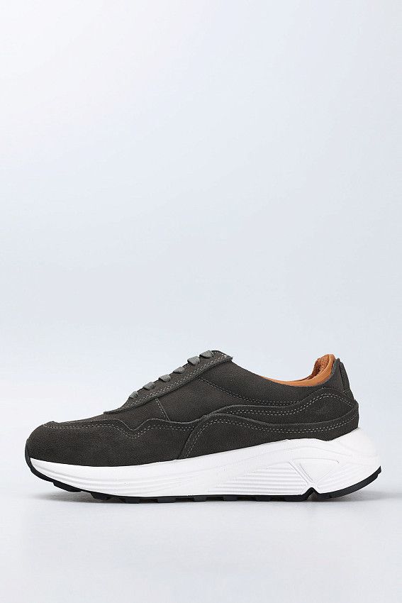 Кроссовки Marc Cony Серый