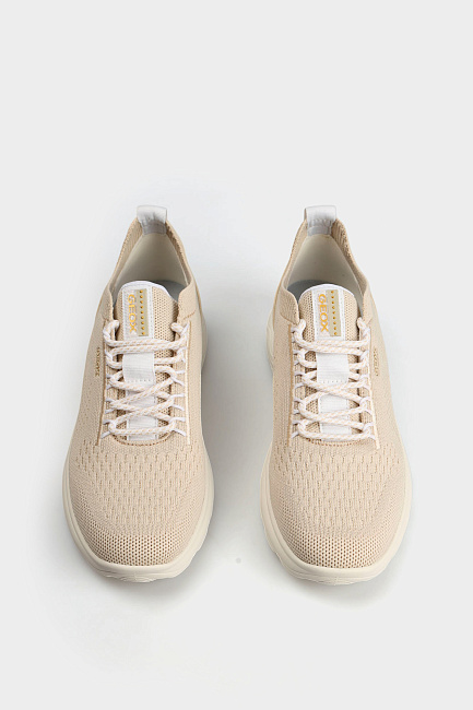 Кроссовки Geox