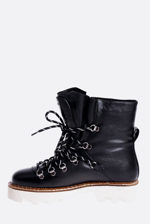 Ботинки Marc Cony