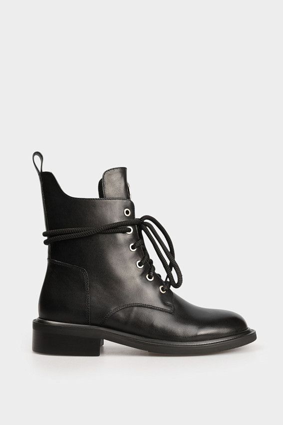 Ботинки Marc Cony