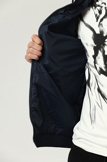 Ветровка Jack & Jones