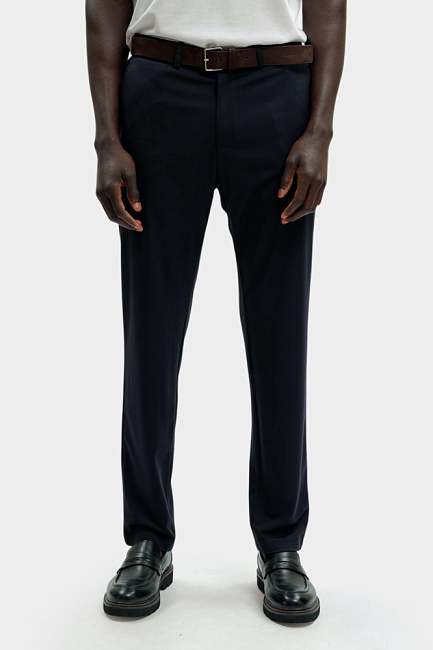 Брюки Strellson