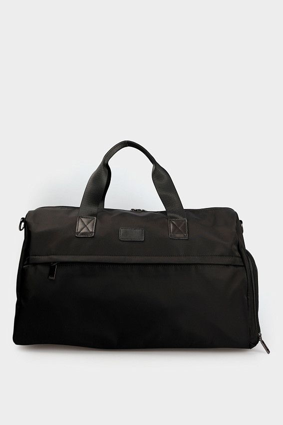 Сумка Marc Cony Черный