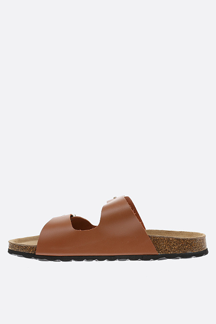 Шлепки Marc Cony