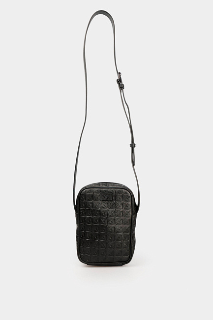Сумка Emporio Armani