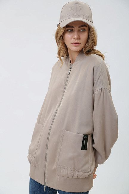 Куртка Armani Exchange