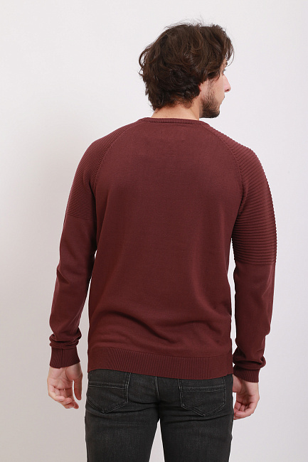 Джемпер Jack & Jones