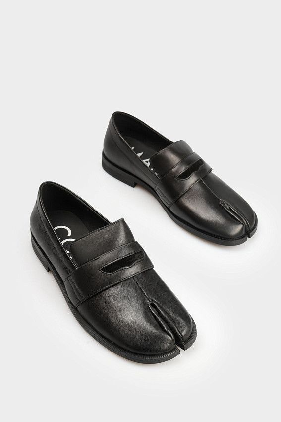 Лоферы Marc Cony