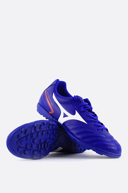 Многошиповки Mizuno