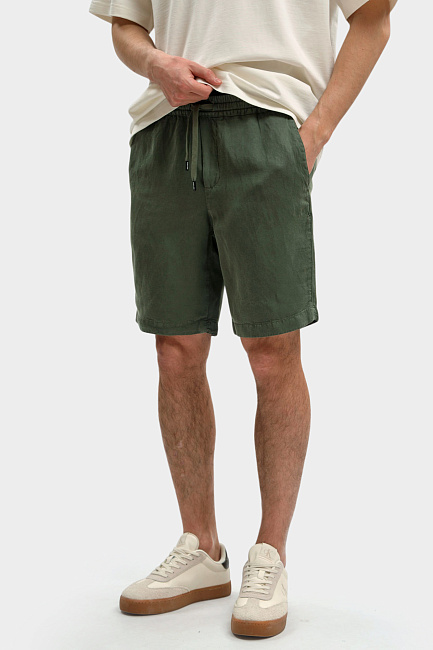 Шорты Strellson