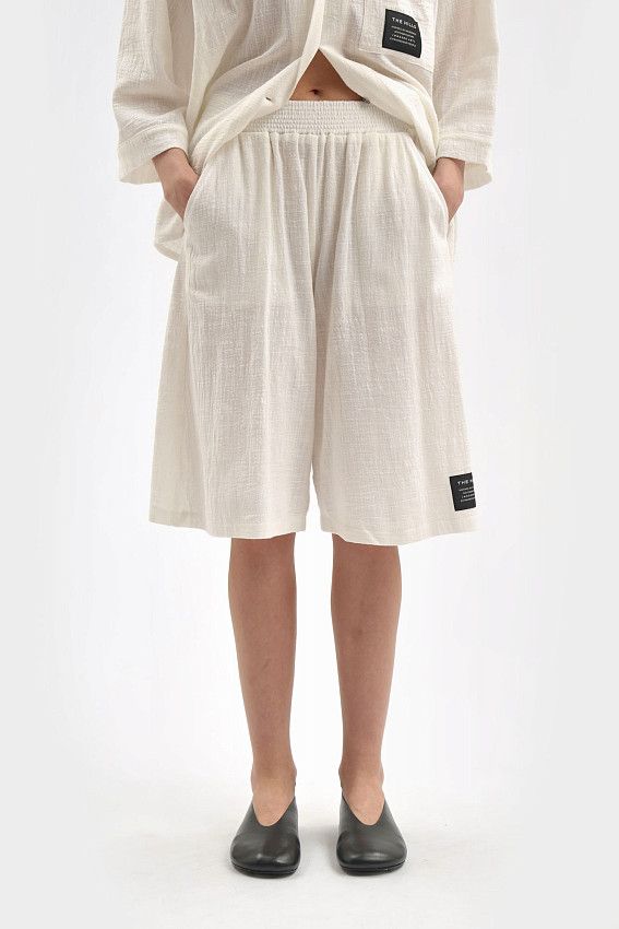 Шорты The Hills