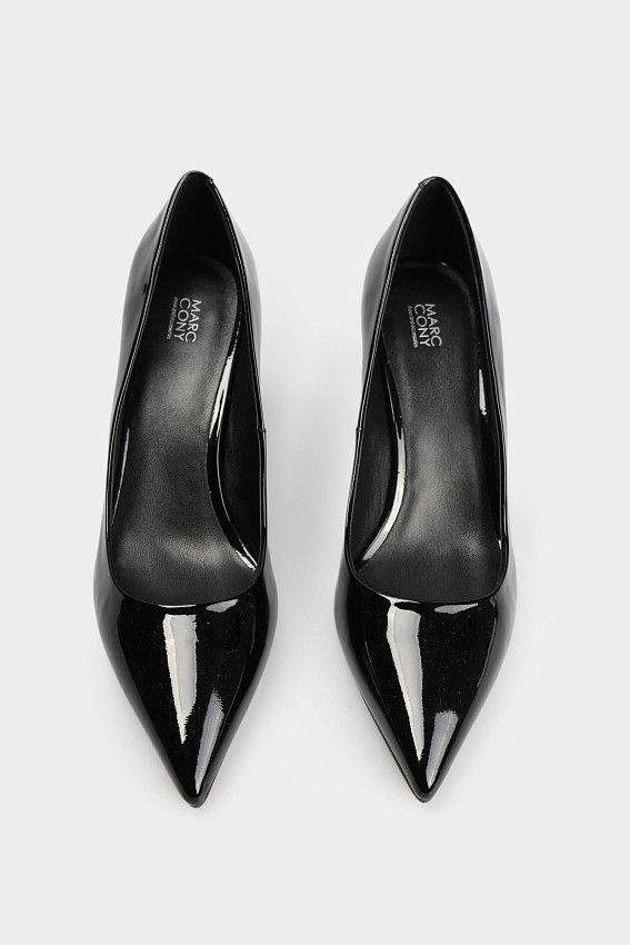 Туфли лодочки Marc Cony