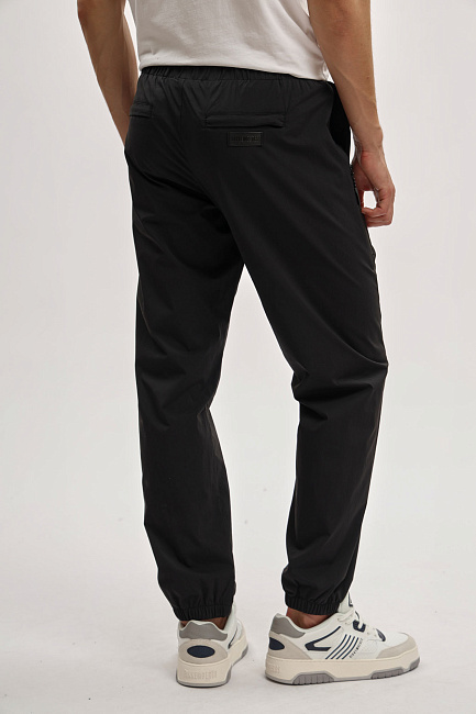 Брюки спортивные Bikkembergs