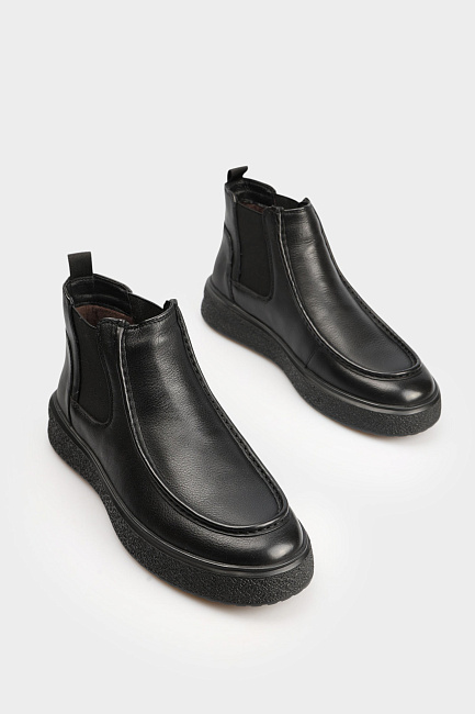 Челси Marc Cony