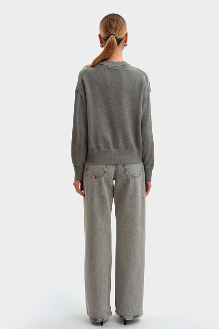 Свитер Calvin Klein Jeans