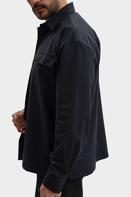 Рубашка Karl Lagerfeld