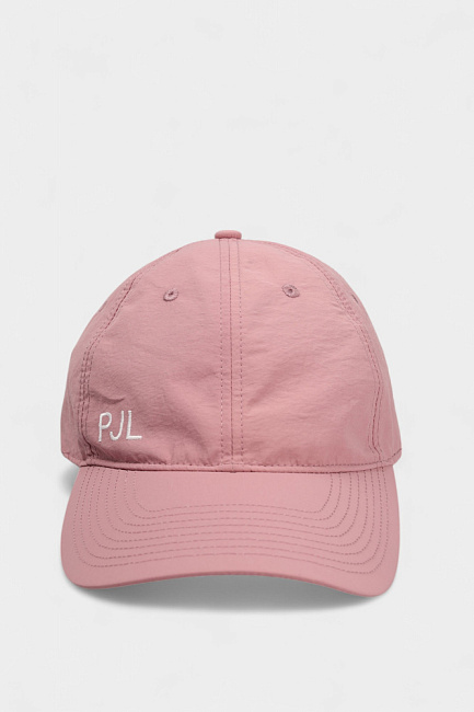 Кепка Pepe Jeans