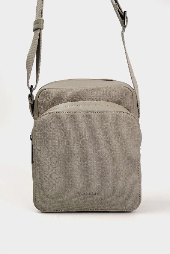 Сумка Calvin Klein Jeans Черный