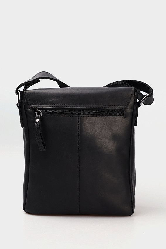 Сумка Mustang Черный