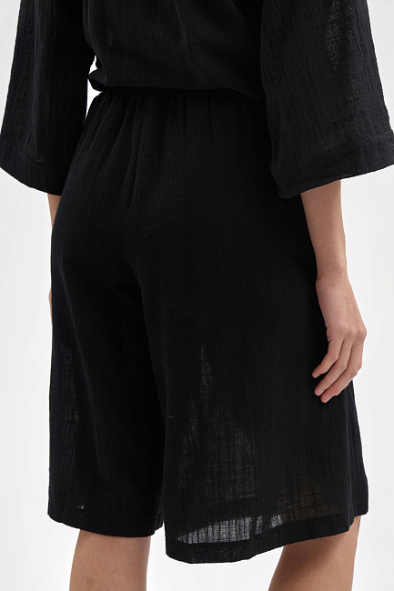 Шорты The Hills