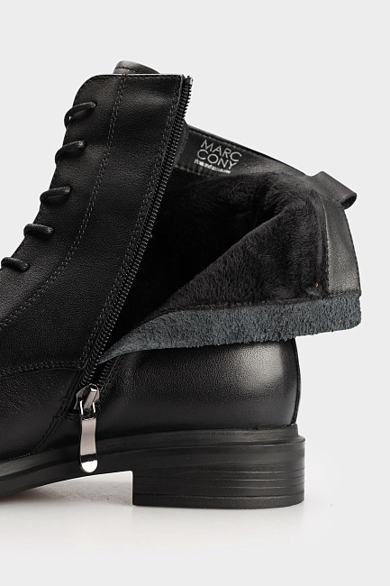 Ботинки Marc Cony