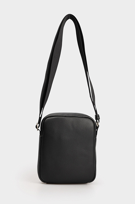 Сумка Calvin Klein Jeans