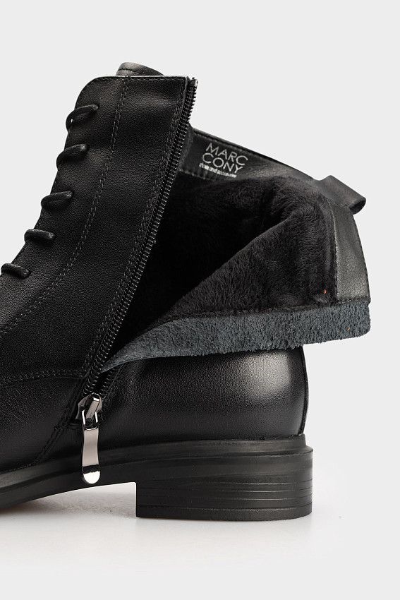 Ботинки Marc Cony