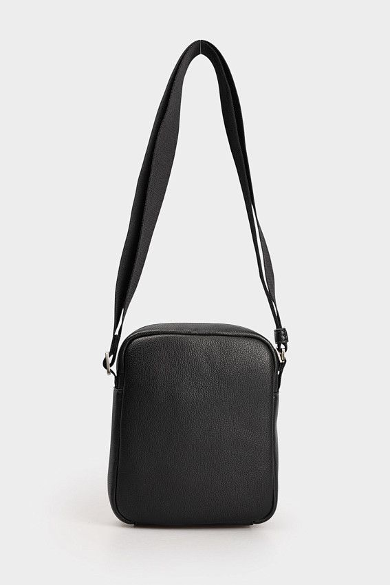 Сумка Calvin Klein Jeans Черный