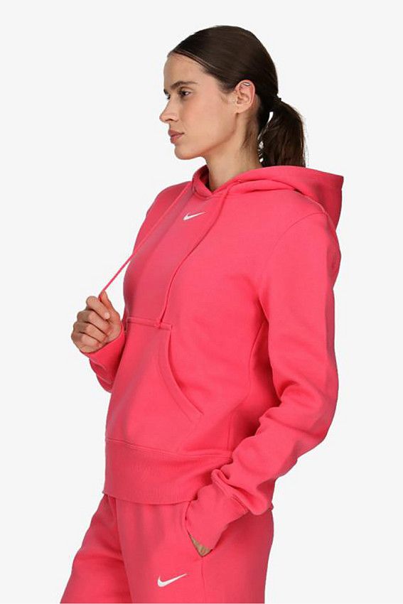Худи Nike Sportswear Phoenix Fleece