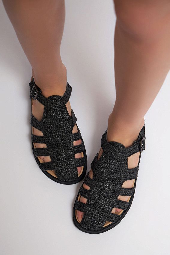 Сандалии Marc Cony