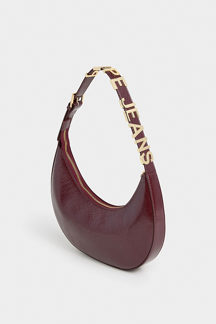 Сумка Pepe Jeans