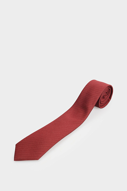 Галстук Strellson